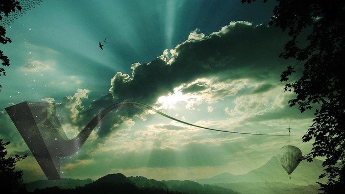 为何说香港《稳定币条例》将改写未来世界比特币等数字货币市场格局，港币和人民币的国际化会受益于此么？