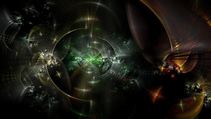 你见过最***的行为有哪些?