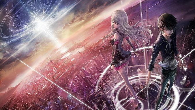 自由泳是真的很累啊，怎么办？