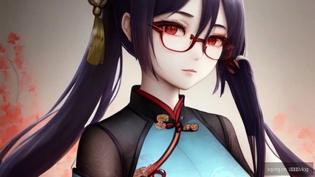 才艺展示集锦｜暴躁姐姐vlog · 第11集
