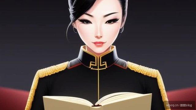 速通实录｜暴躁姐姐vlog