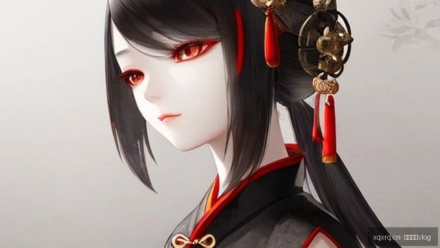 官方社团合作｜暴躁姐姐vlog
