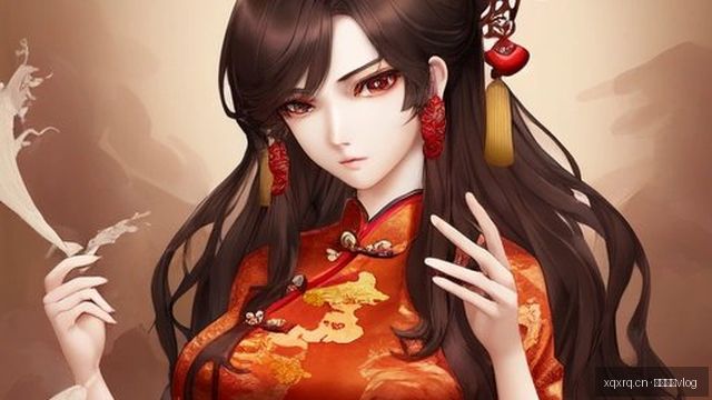 韩综创意单元｜暴躁姐姐vlog · 第10集