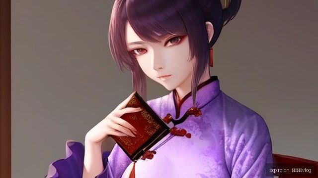 暴躁姐姐vlog时间线版